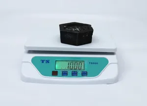 Rechargeable Digital Weighing Scale