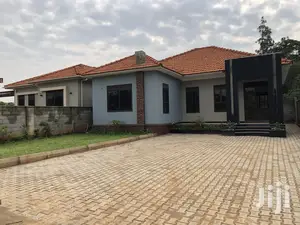Kira Very Amazing House on Sell