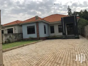 Kira Very Amazing House on Sell