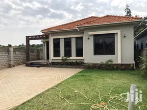 Kira Charming House on Sell