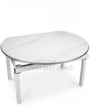 Retractable Family Dining Table