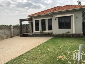 Kira Charming House on Sell