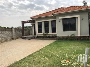 Kira Charming House on Sell
