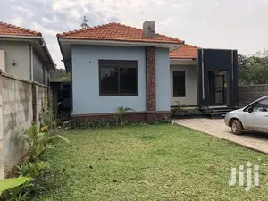 Kira Charming House on Sell