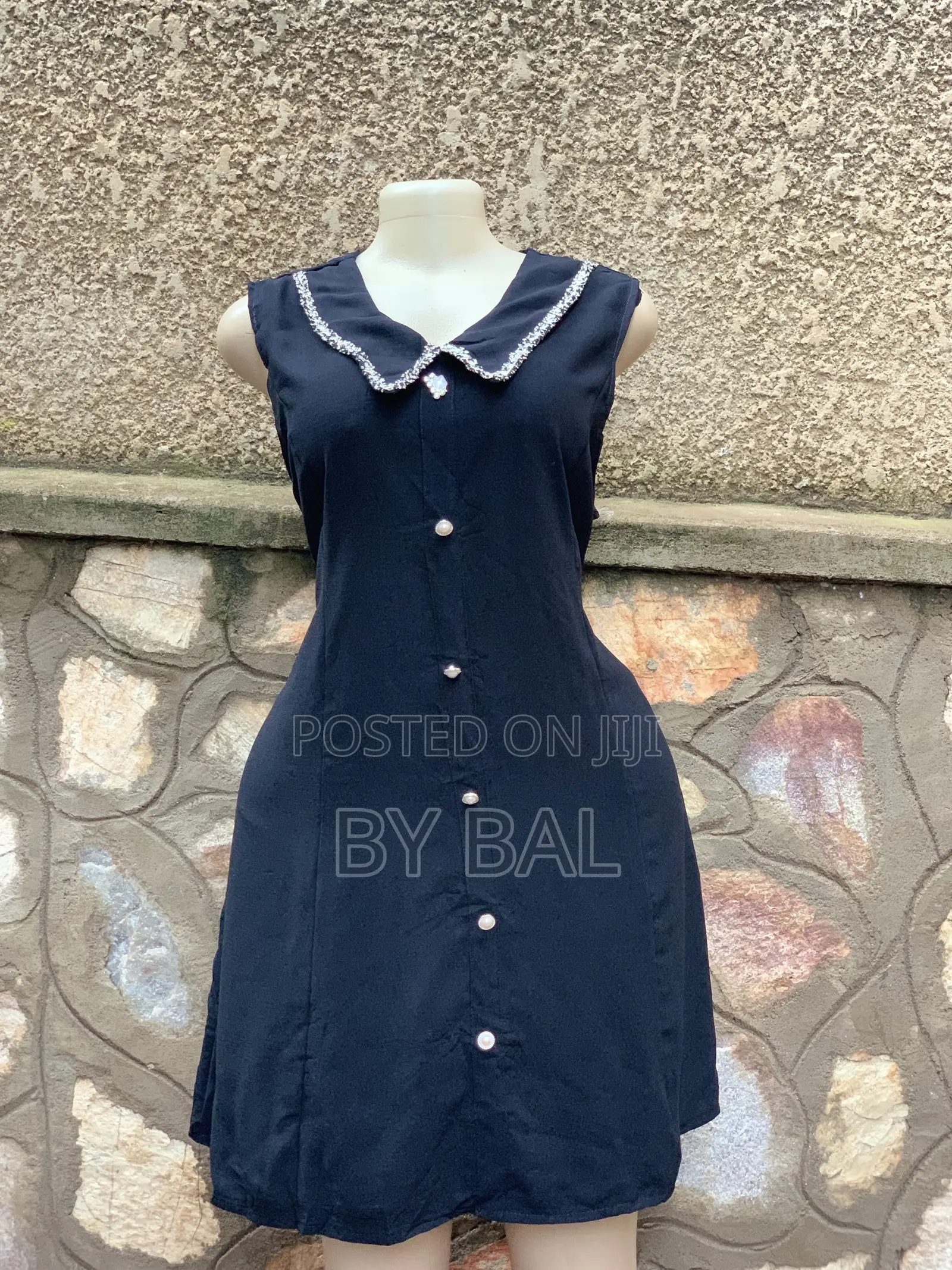 Thrift Dresses for Ladies