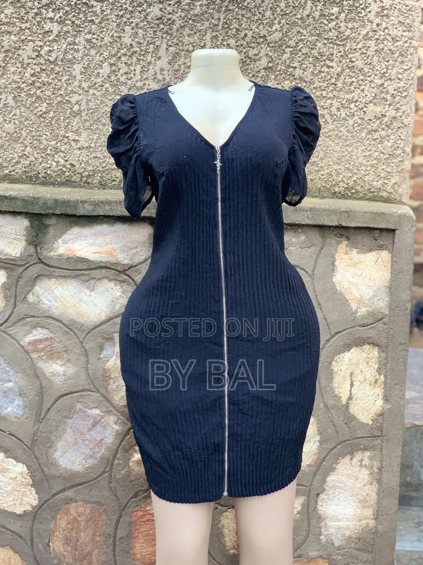 Thrift Dresses for Ladies