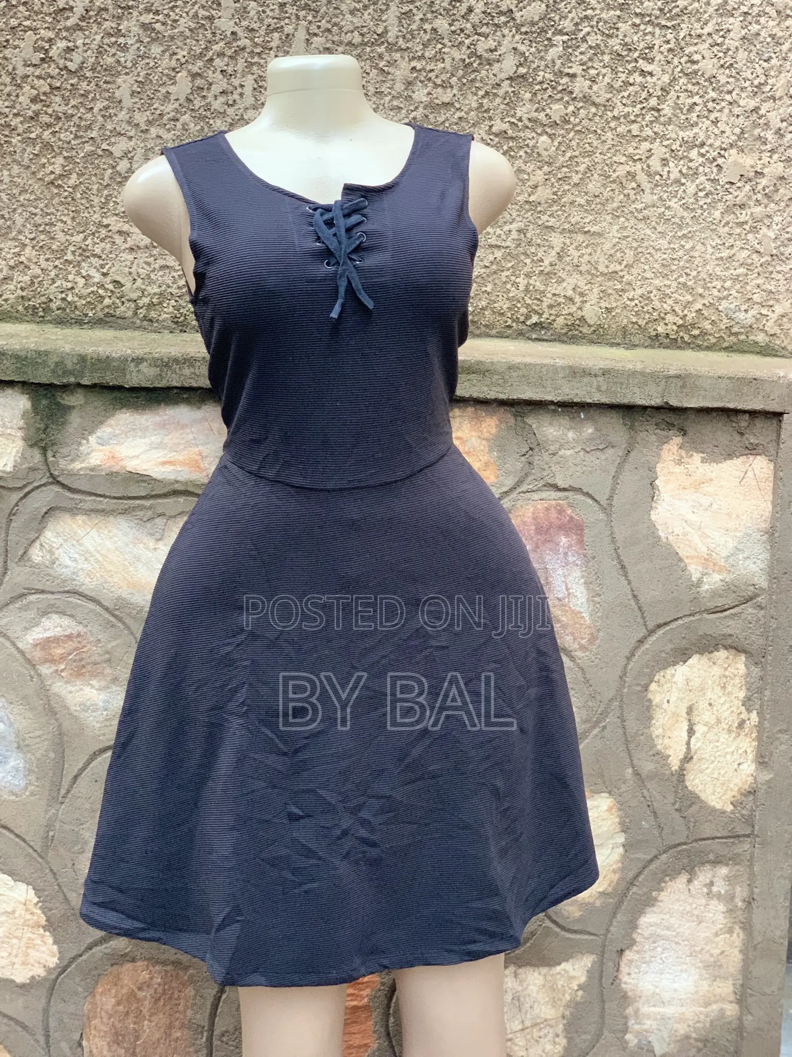 Thrift Dresses for Ladies