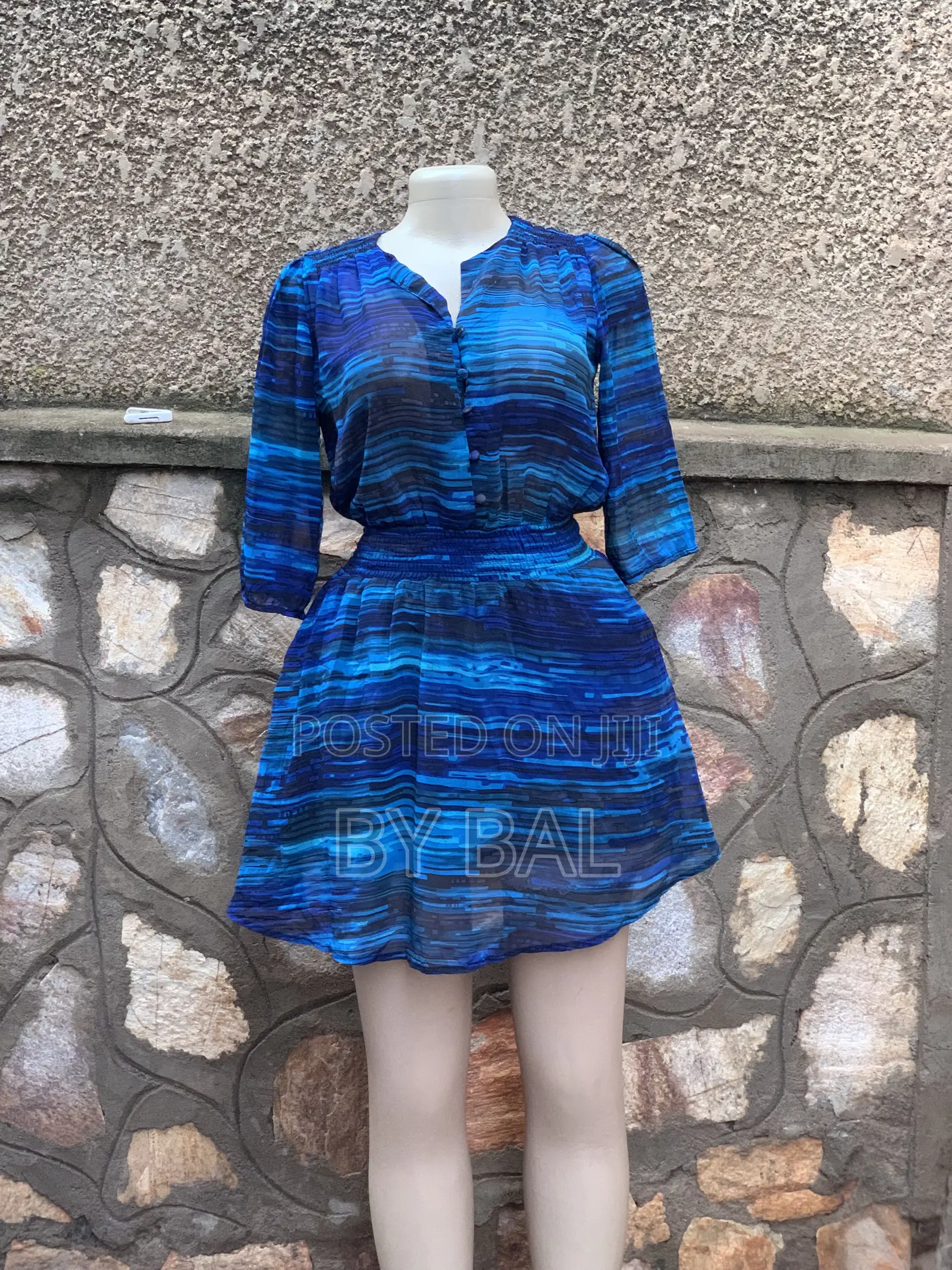 Thrift Dresses for Ladies