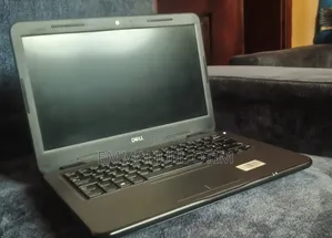 New Laptop Dell Latitude 13 3340 8GB Intel Core i7 SSD 250GB