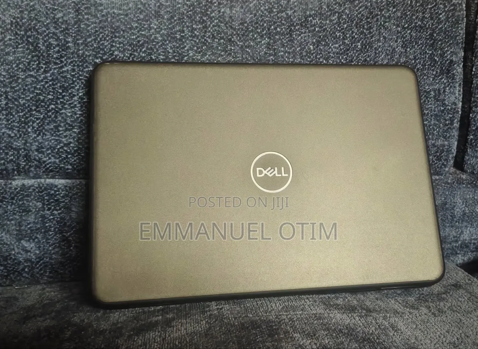New Laptop Dell Latitude 13 3340 8GB Intel Core i7 SSD 250GB