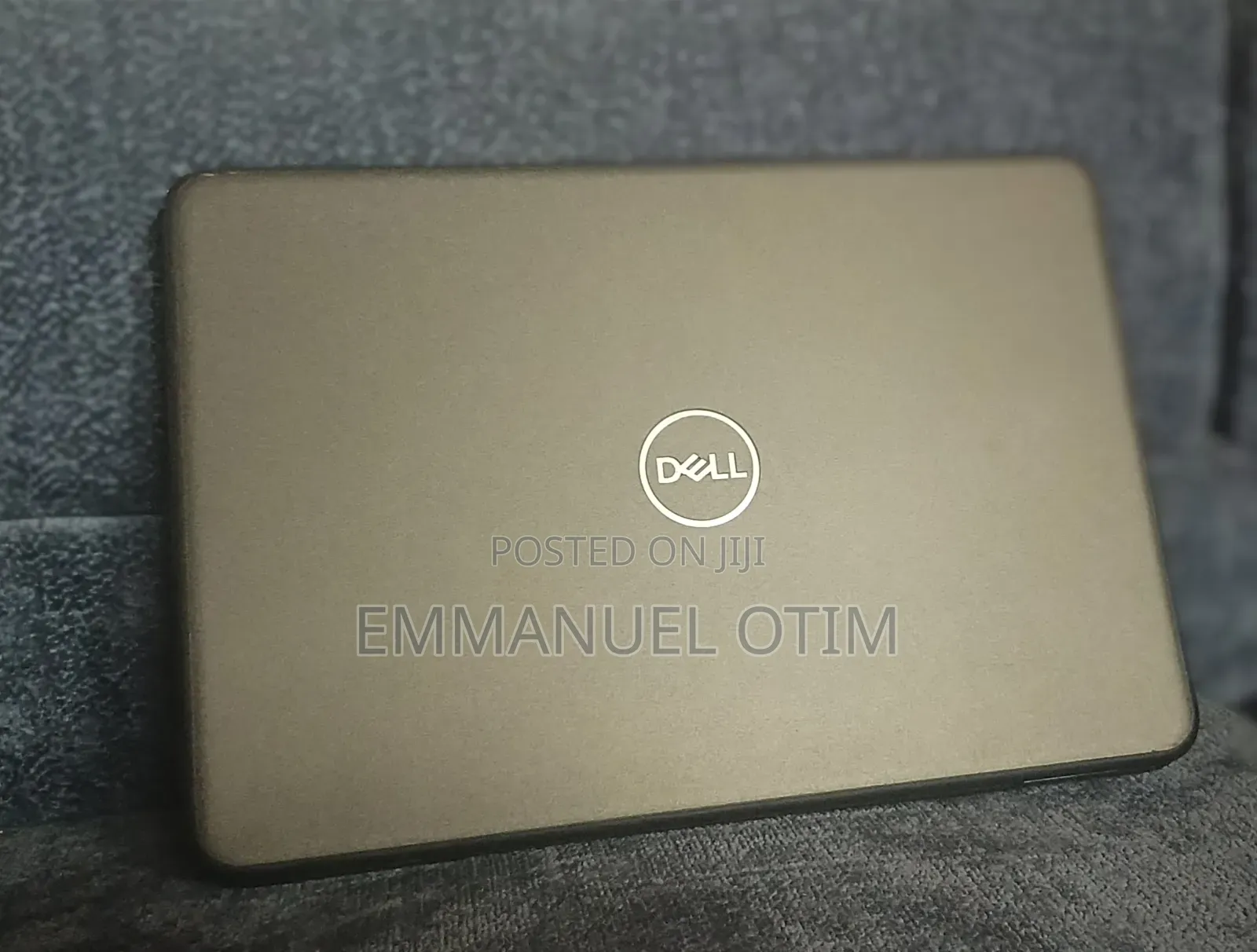 New Laptop Dell Latitude 13 3340 8GB Intel Core i7 SSD 250GB