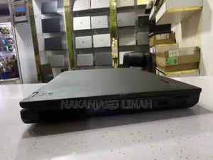 Laptop Lenovo ThinkPad T440p 4GB Intel Core i5 HDD 500GB
