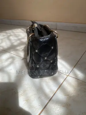 Ladies Bags