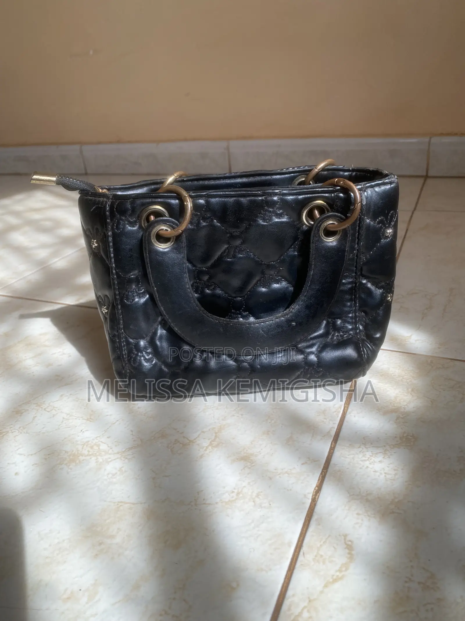 Ladies Bags