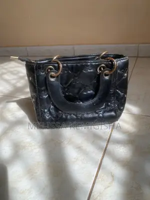 Ladies Bags