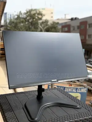 Philips 27 Inch