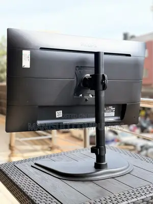 Philips 27 Inch