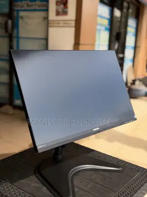 27 Inch Screen Display 2k