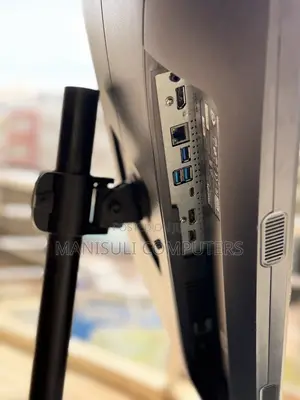 27 Inch Screen Display 2k