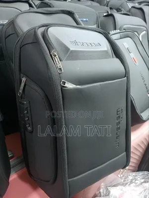 Laptop Bags