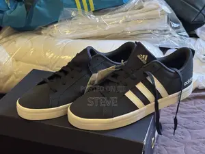 Adidas Shoes