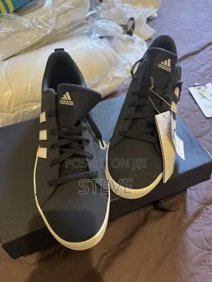 Adidas Shoes