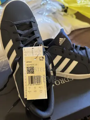 Adidas Shoes
