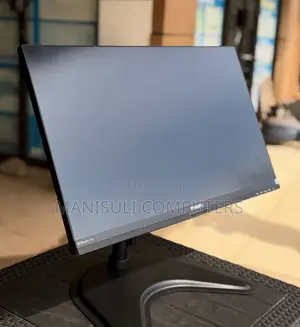 27 Inch Screen Gaming