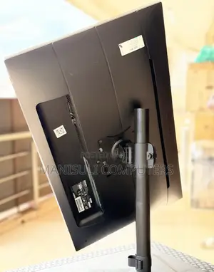 Philips 27 Inch