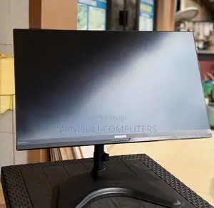 Philips 27 Inch