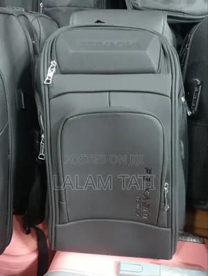 Laptop Bags