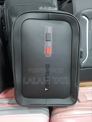 Laptop Bags