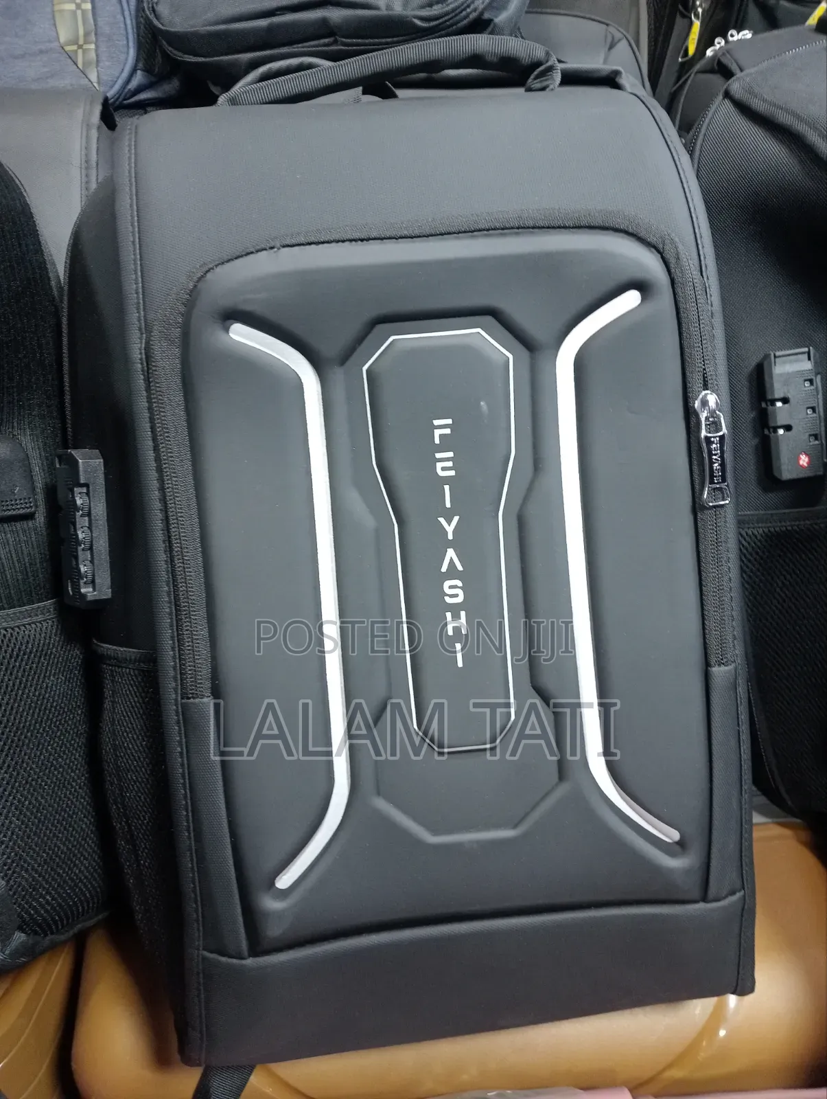Laptop Bags