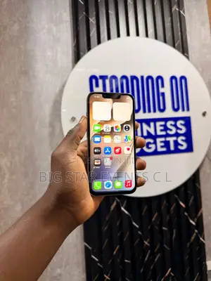 Apple iPhone 11 128 GB White