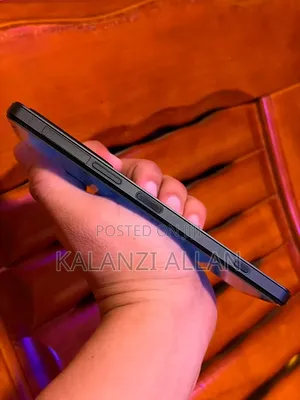 Sony Xperia 1 V 256 GB Black