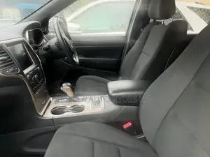 Volvo XC90 2017 White