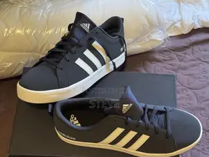 Adidas Shoes
