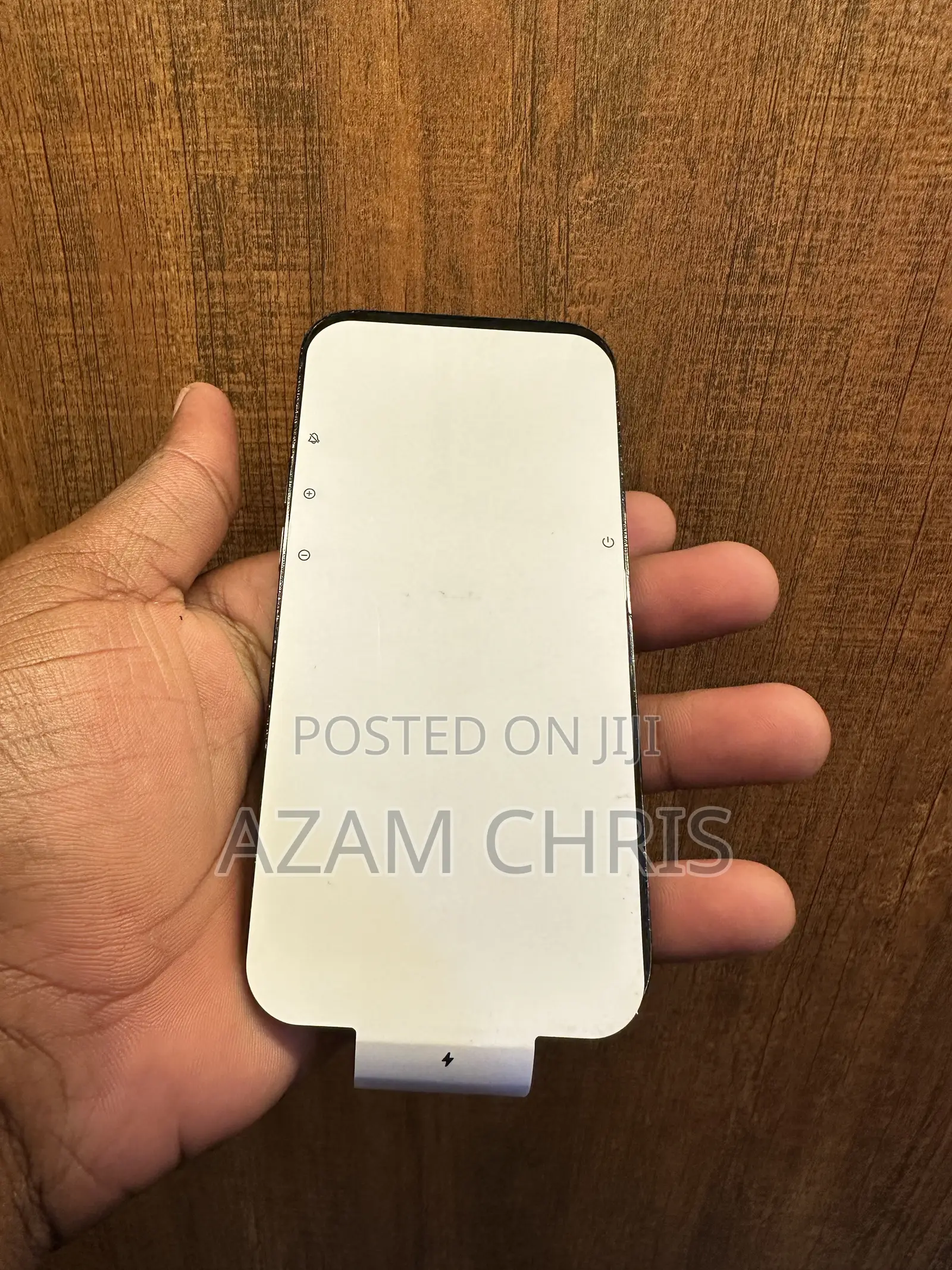 Apple iPhone 14 Pro 128 GB Black