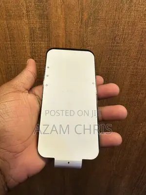 Apple iPhone 14 Pro 128 GB Black