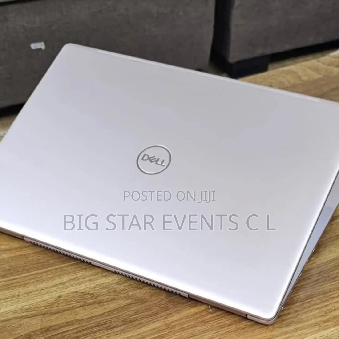 Laptop Dell Inspiron 13 7370 8GB Intel Core i5 SSD 256GB