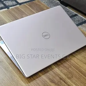 Laptop Dell Inspiron 13 7370 8GB Intel Core i5 SSD 256GB