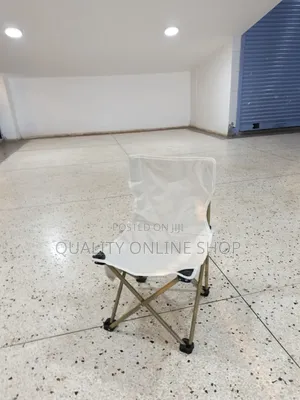 Armless Camping Chairs Armless Camping Chairs