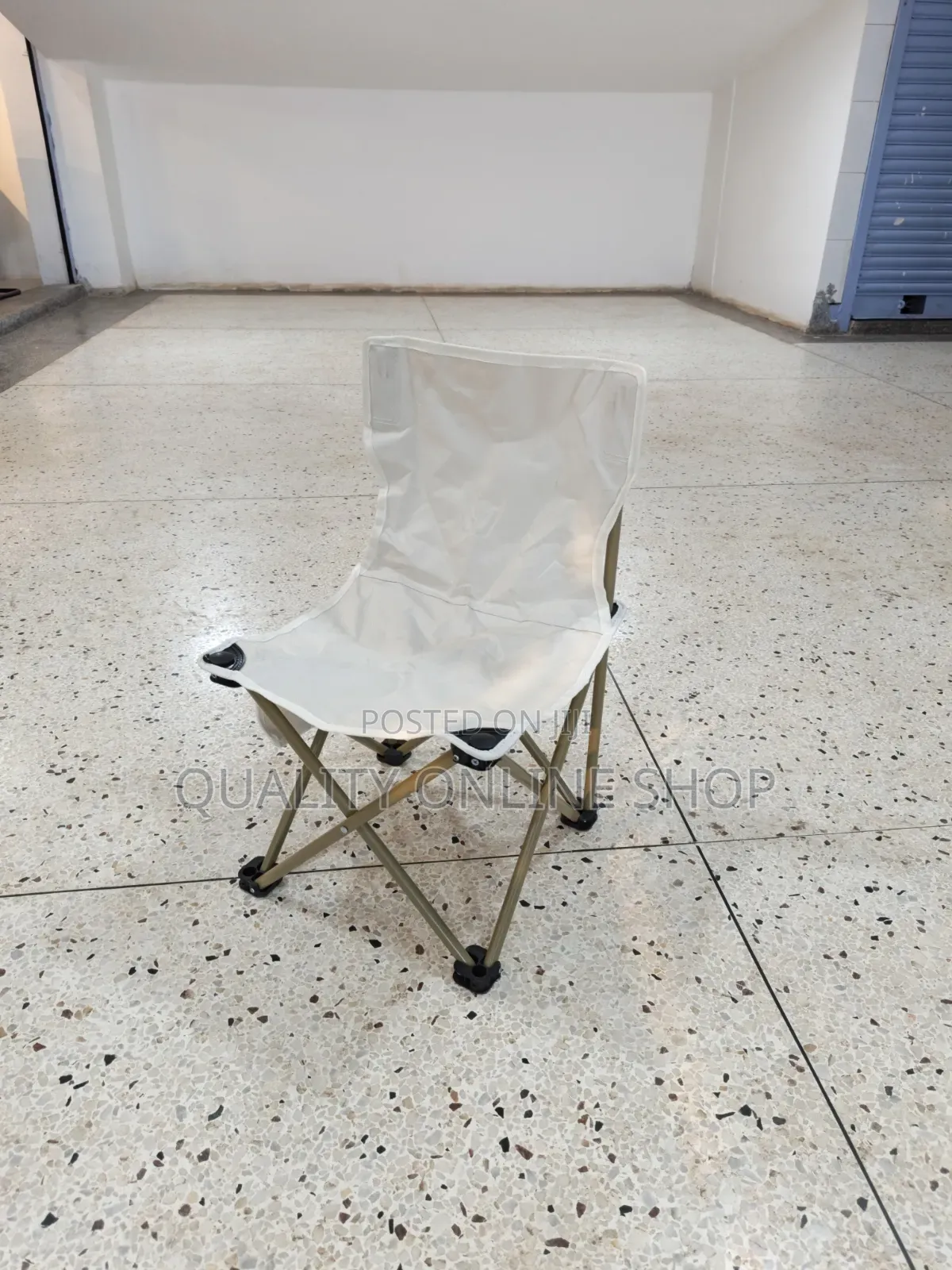 Armless Camping Chairs Armless Camping Chairs