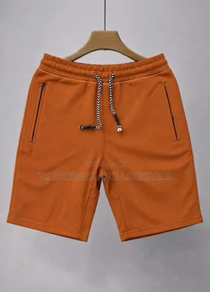 Men Sports Shorts