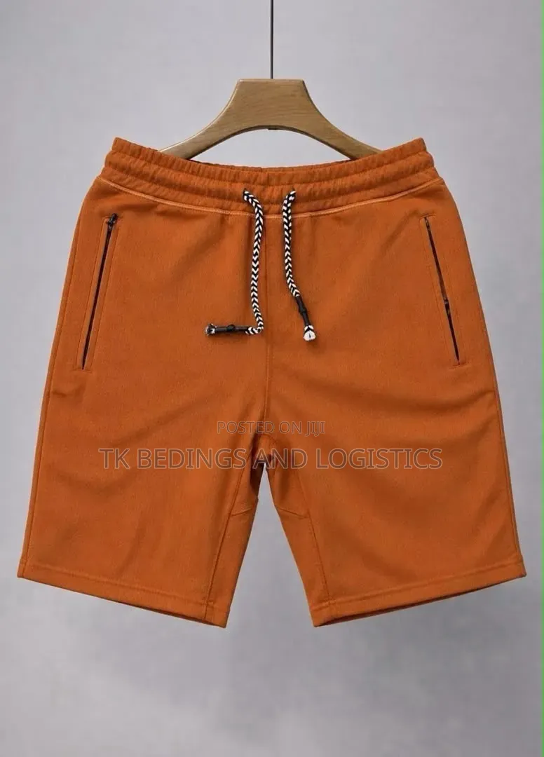 Men Sports Shorts