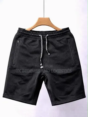 Men Sports Shorts