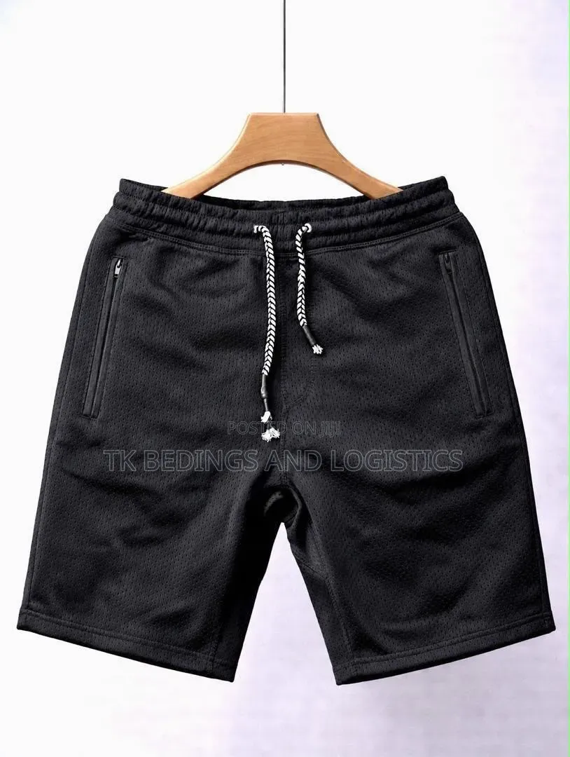 Men Sports Shorts