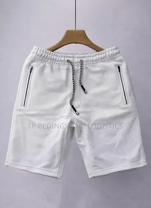 Men Sports Shorts