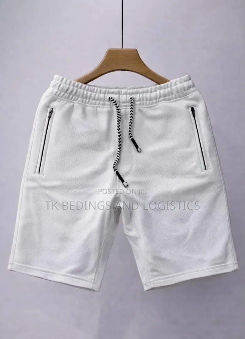 Men Sports Shorts