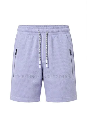 Men Sports Shorts